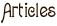Articles