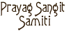 Prayag Sangit Samiti
