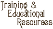 Resources