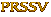 PRSSV